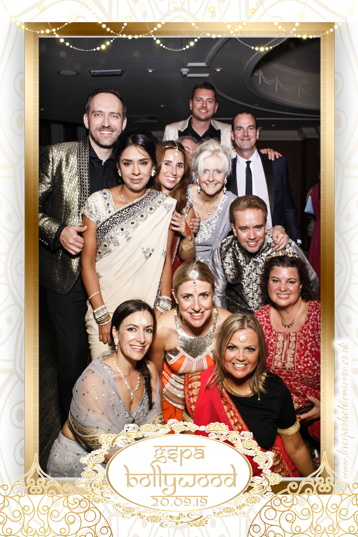 GSPA Bollywood | View more photos from the event at gallery.liverpoolselfiemirror.co.uk/u/LiverpoolSelfieMirror/GSPA-Bollywood